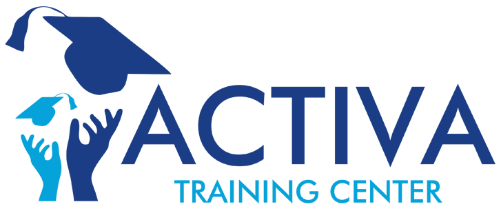 Activa Training Center