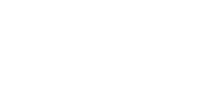 Activa Training Center