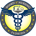 Florida Board of Nursing