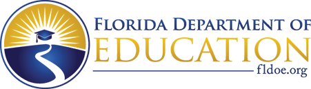 Florida Department of Education