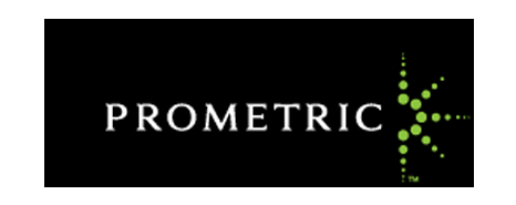 Prometric