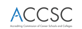 ACCSC